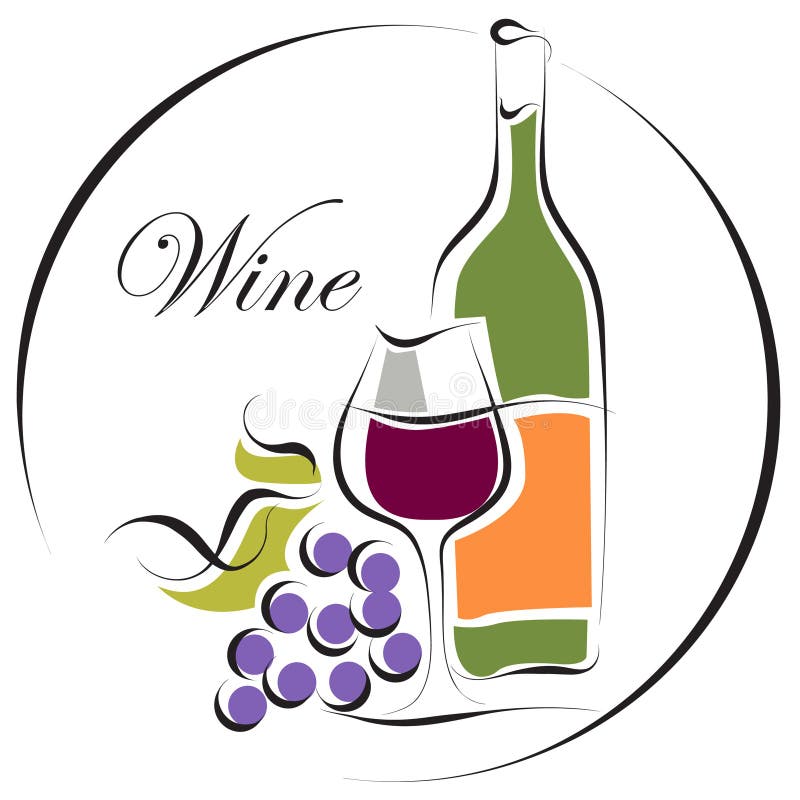 Cape Winelands Vintners